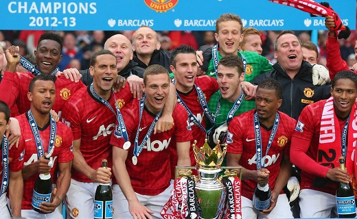 大幅提升了 大幅提升了