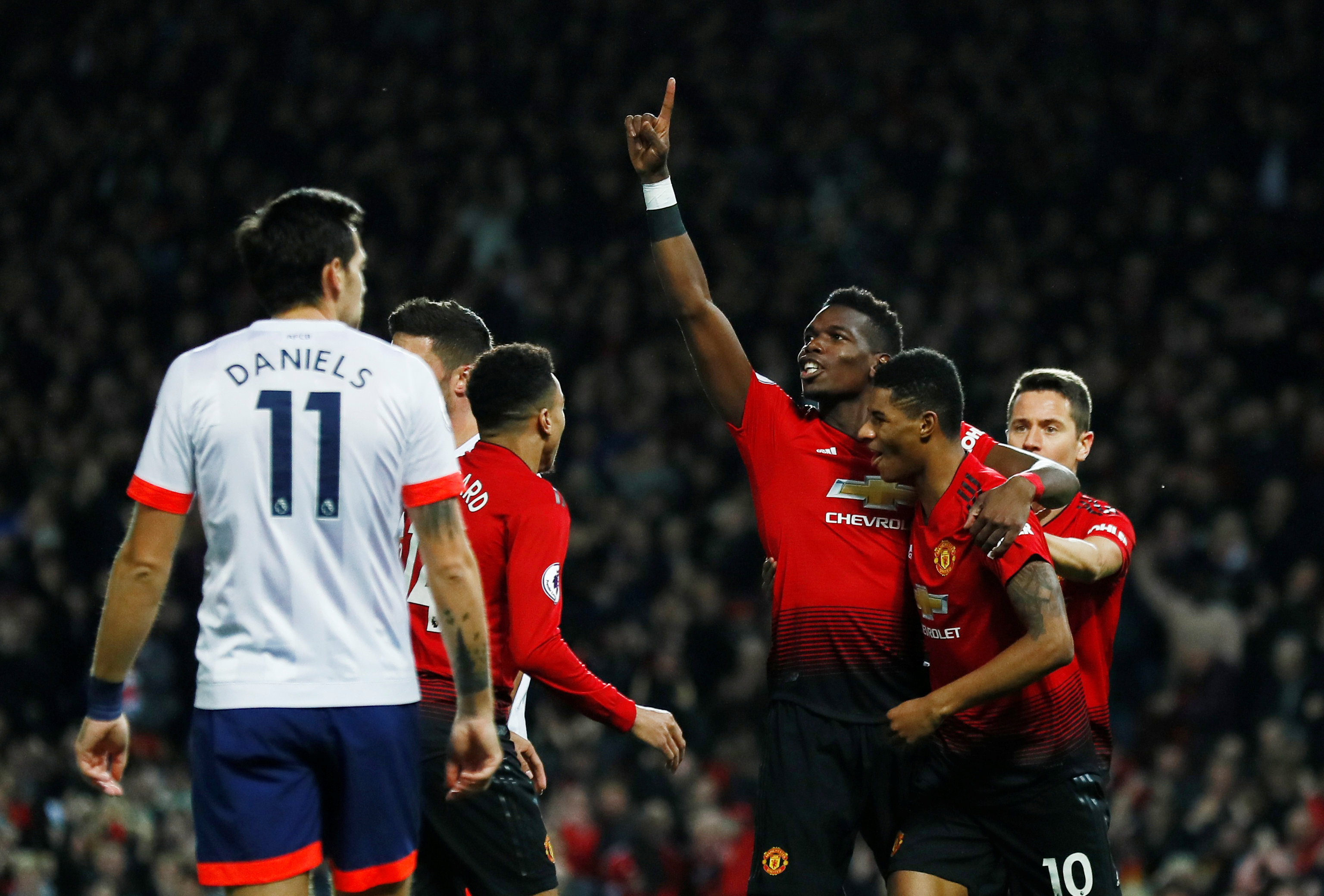 是否能够匹 是否能够匹