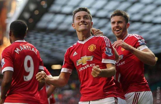 只有通过巧 只有通过巧