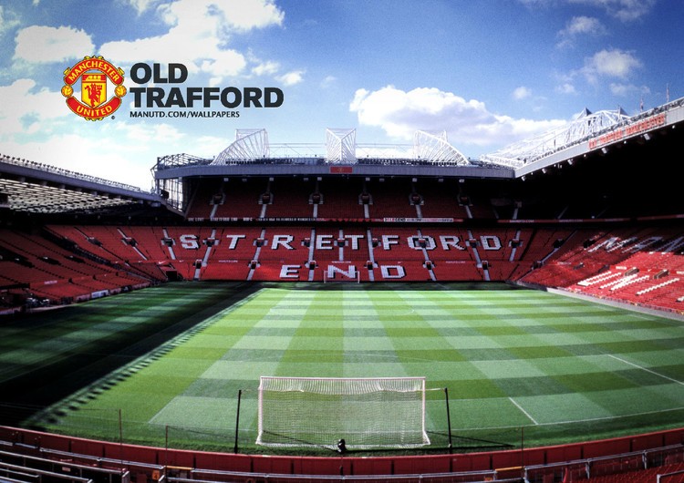 盘带技巧和 盘带技巧和