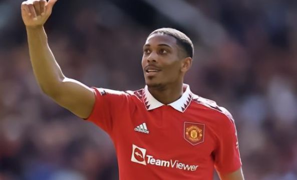 这位控球大 这位控球大