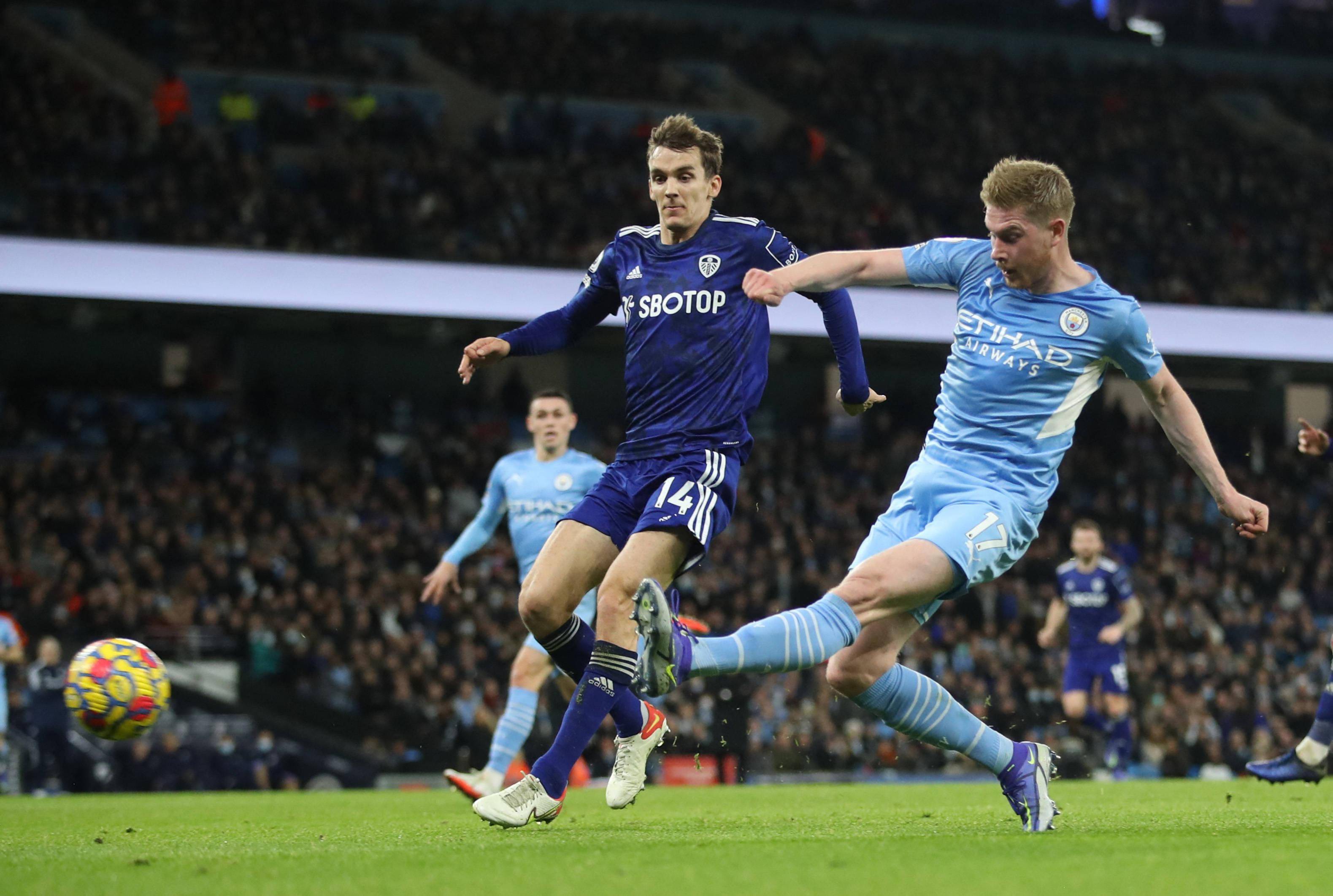 联过去的引 联过去的引