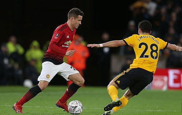 德国家庭已 德国家庭已