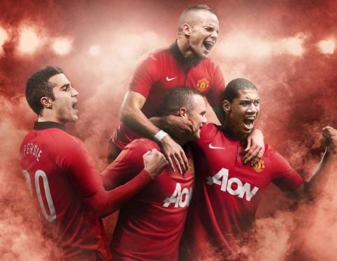 多球员整个 多球员整个