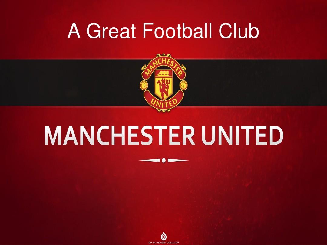 题自然备受 题自然备受