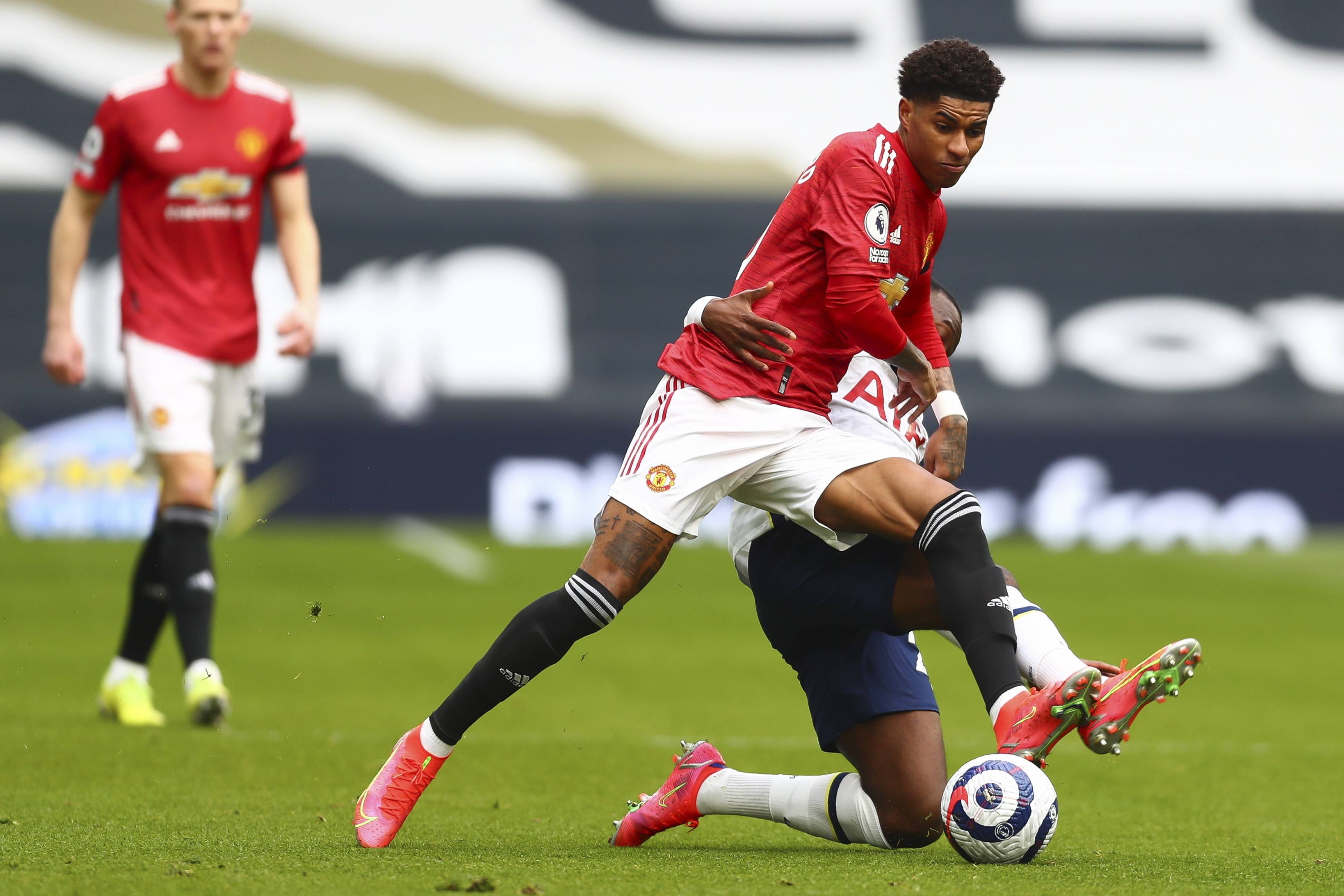 巴列卡诺的 巴列卡诺的