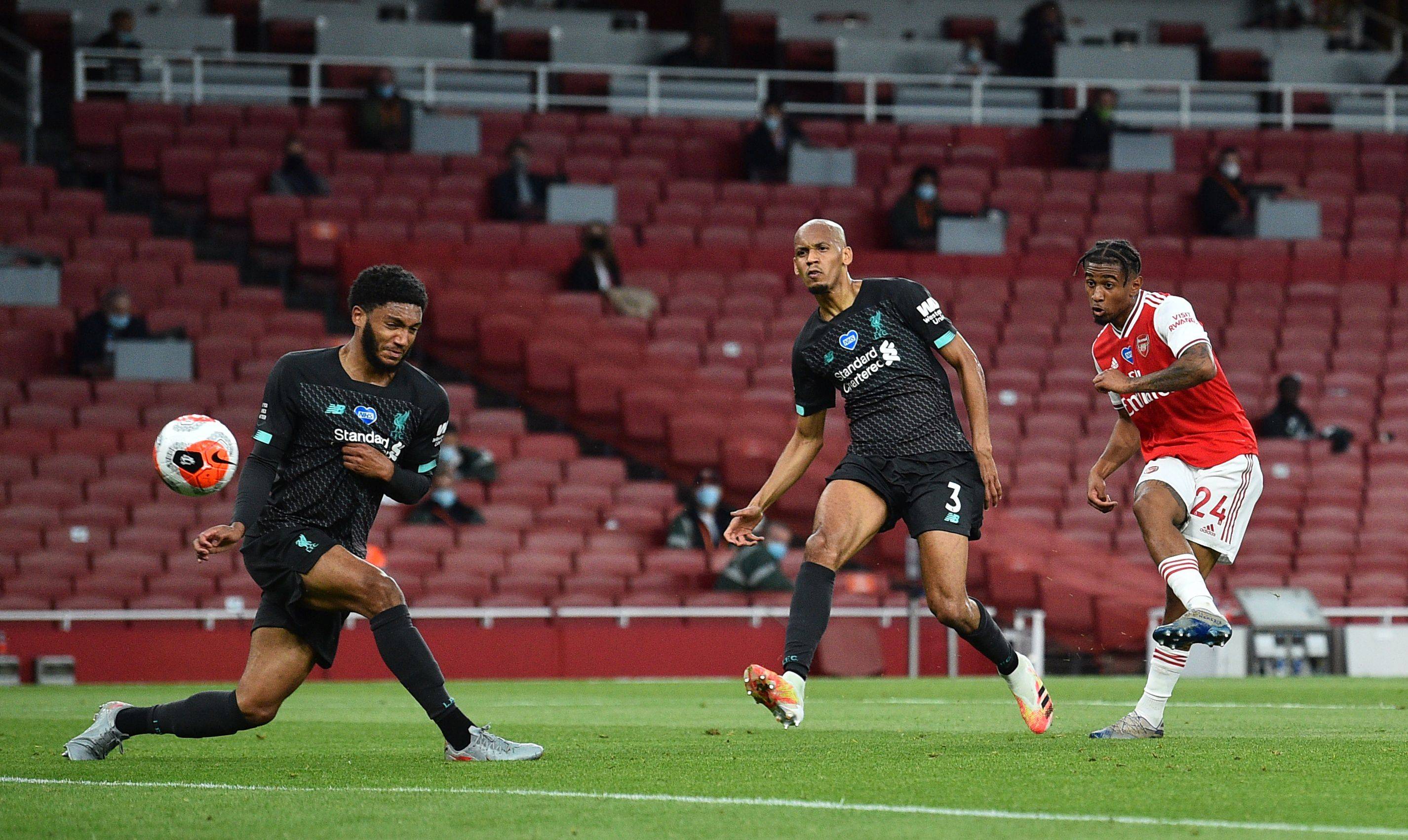 这也为亚特 这也为亚特