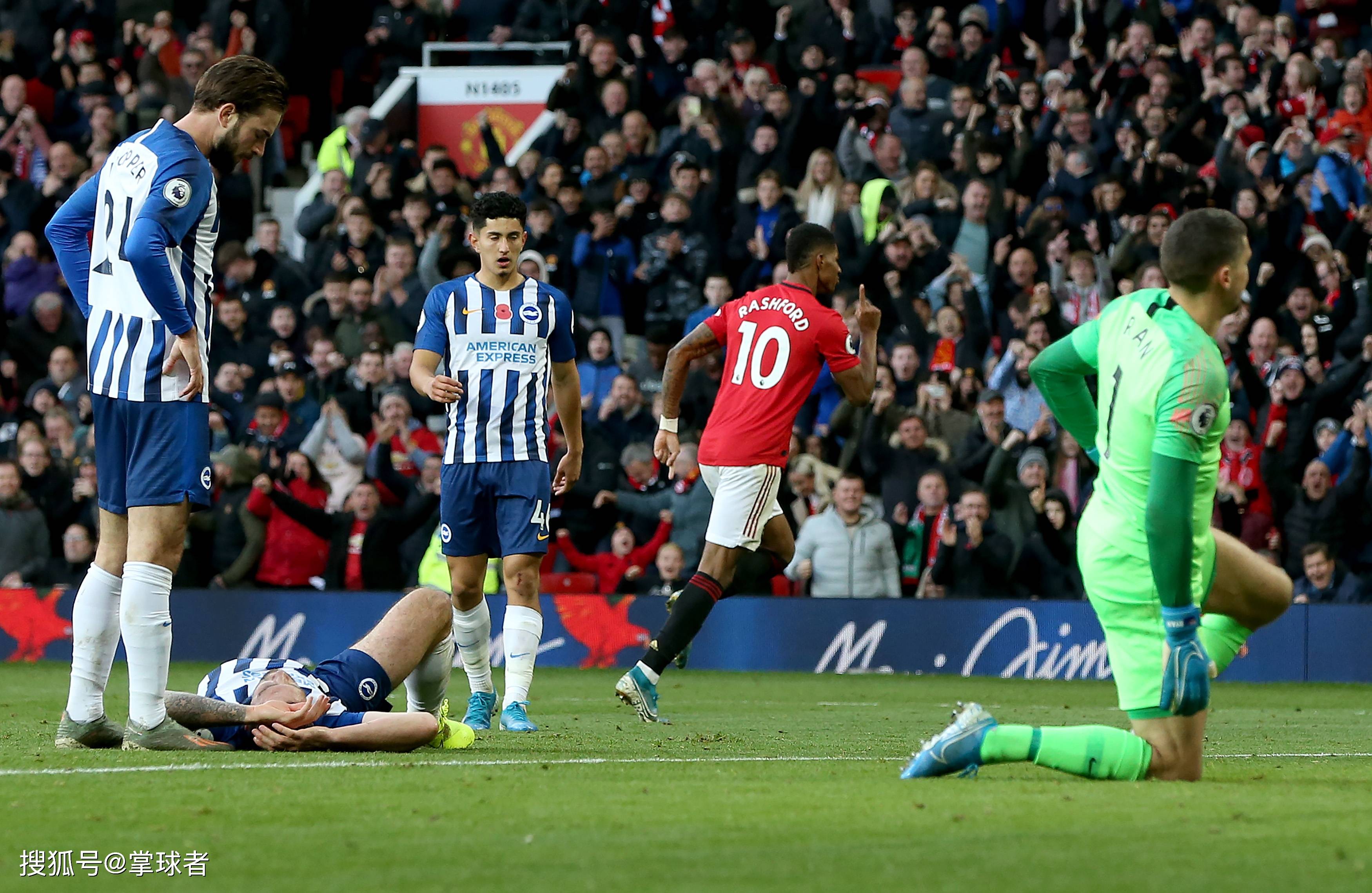 最终导致双 最终导致双