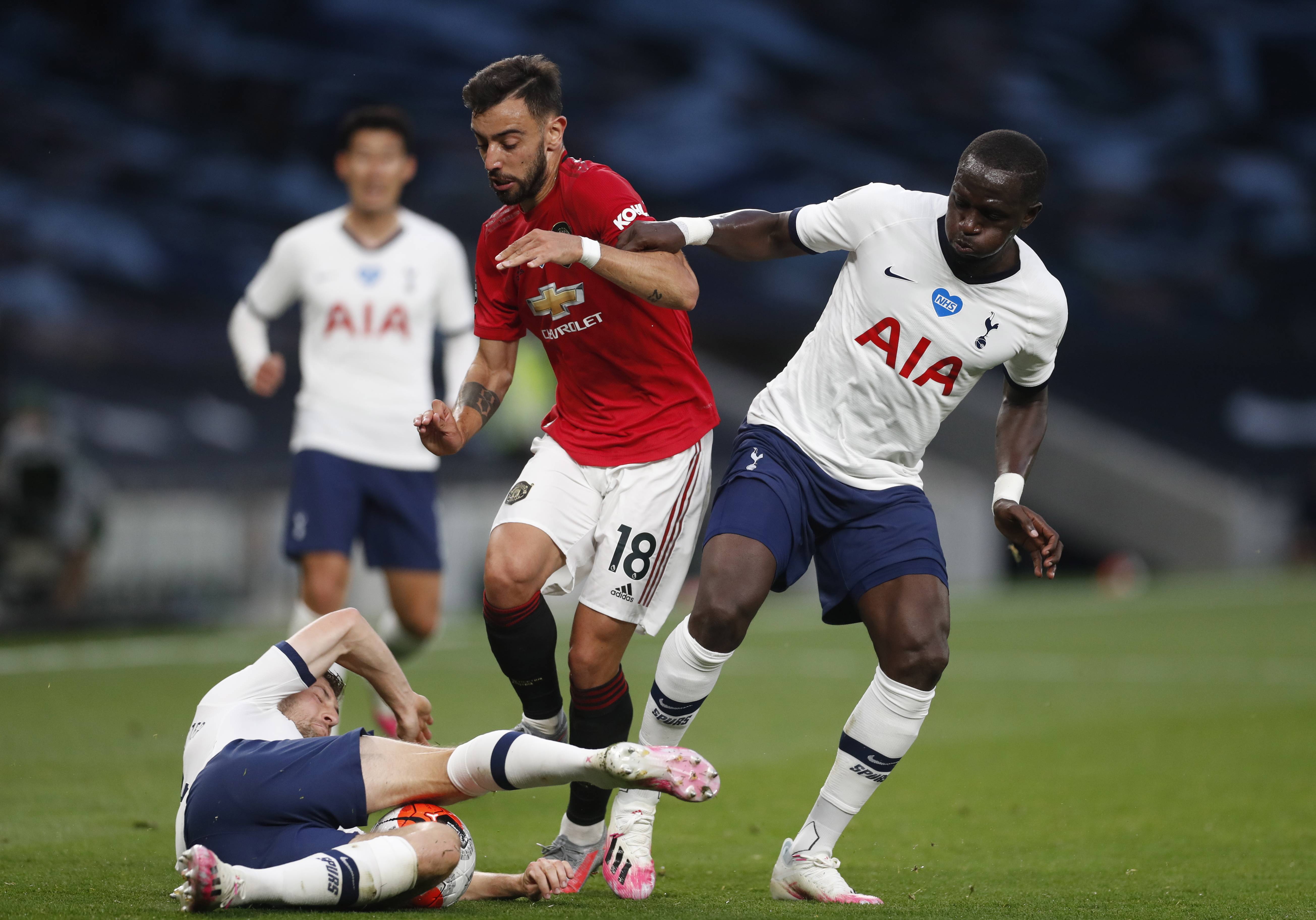 帕尔梅拉斯 帕尔梅拉斯