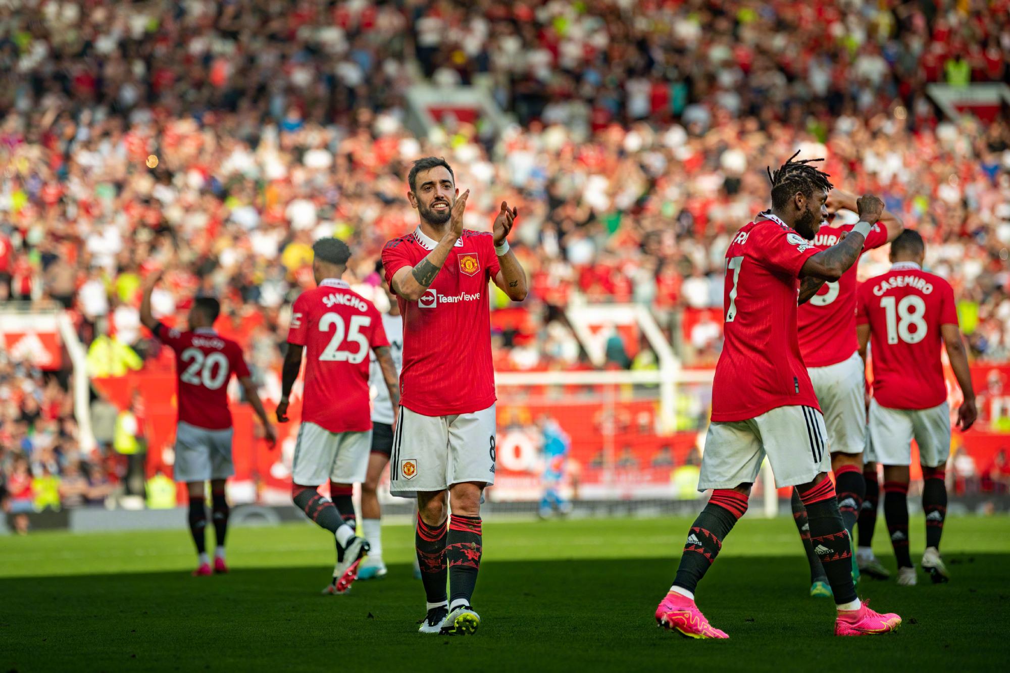 平衡战略 平衡战略