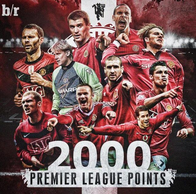 直接影响到 直接影响到