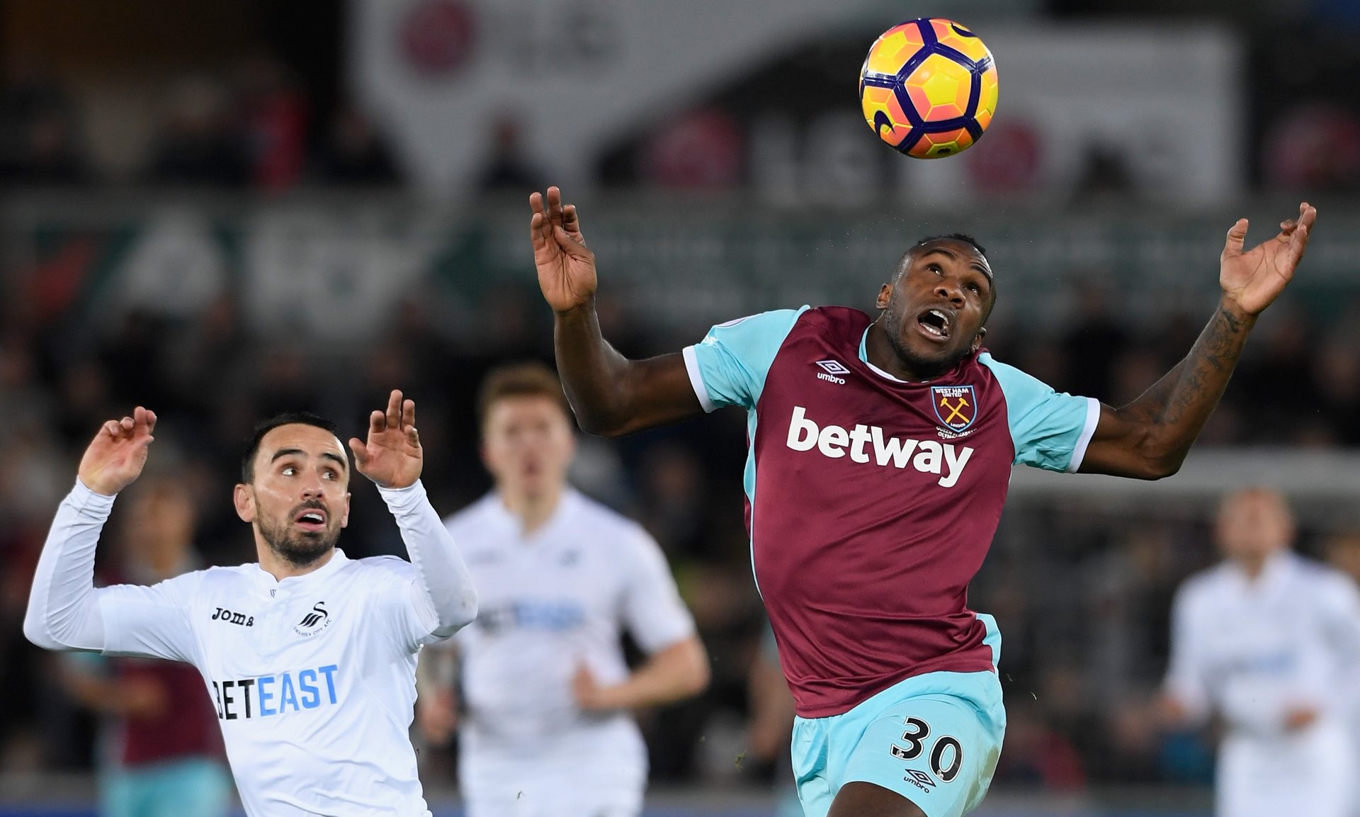 体渠道宣传 体渠道宣传